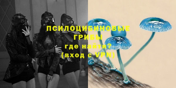ALPHA-PVP Вязьма