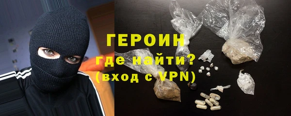 ешки Киренск