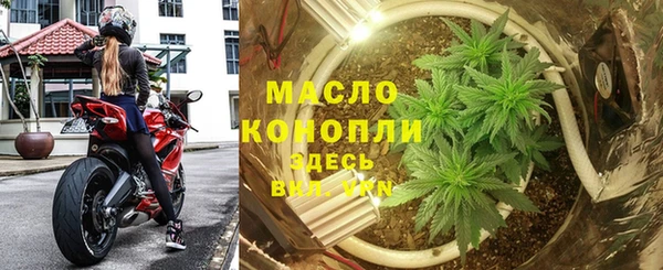 apvp Вяземский