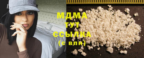 apvp Вяземский