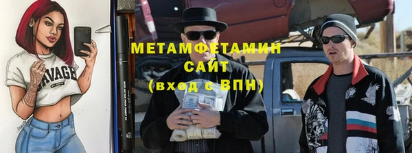 мдпв Козельск