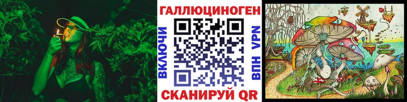 Псилоцибиновые грибы мухоморы  blacksprut маркетплейс  Зеленокумск  купить  